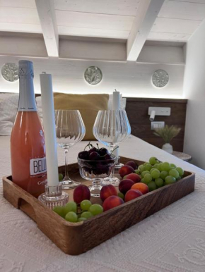 Sirmione Eco House Apartment